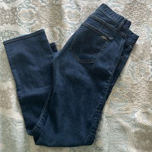 Armani Exchange Jeans